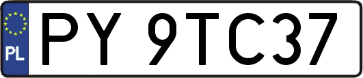 PY9TC37