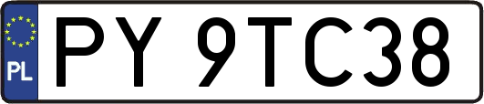 PY9TC38
