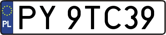 PY9TC39