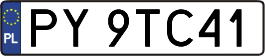PY9TC41