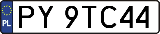 PY9TC44