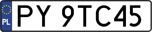 PY9TC45