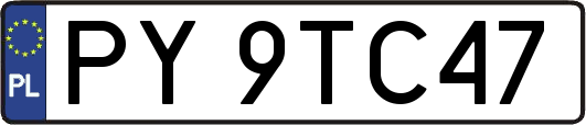 PY9TC47
