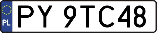 PY9TC48
