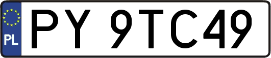 PY9TC49