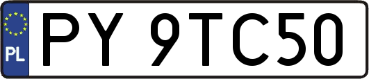 PY9TC50