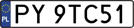 PY9TC51