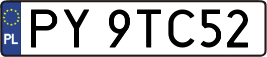 PY9TC52