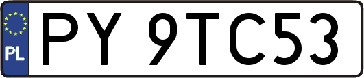 PY9TC53