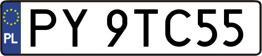 PY9TC55