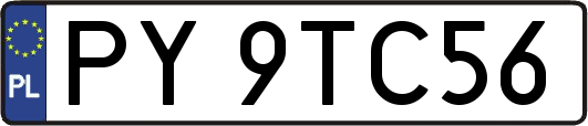 PY9TC56