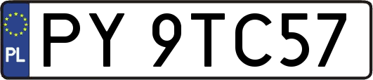 PY9TC57