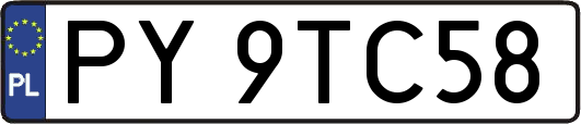 PY9TC58