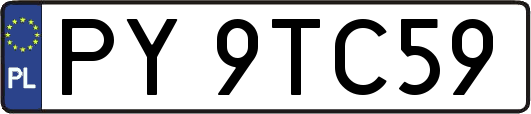 PY9TC59