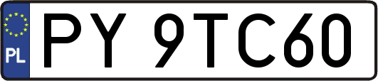 PY9TC60
