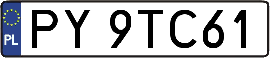 PY9TC61