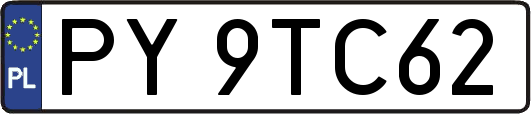 PY9TC62
