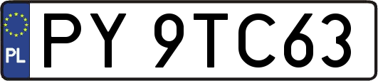 PY9TC63