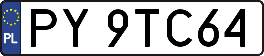 PY9TC64