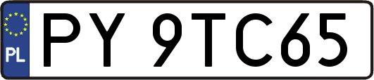 PY9TC65