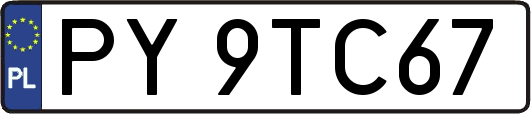 PY9TC67