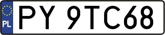PY9TC68