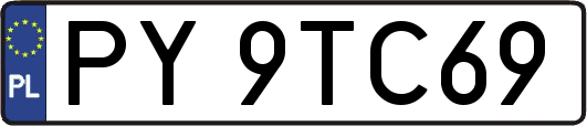 PY9TC69