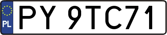 PY9TC71