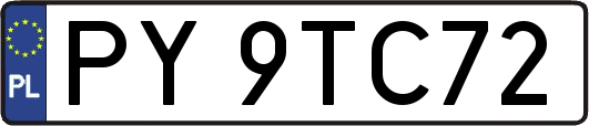 PY9TC72
