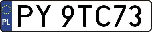 PY9TC73