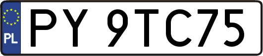 PY9TC75