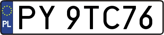 PY9TC76