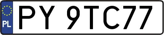 PY9TC77