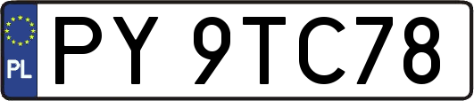 PY9TC78
