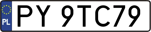PY9TC79