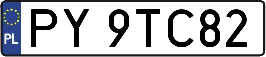 PY9TC82