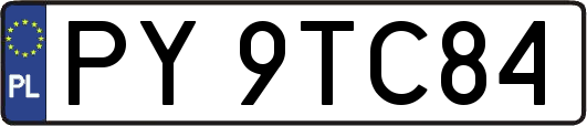 PY9TC84