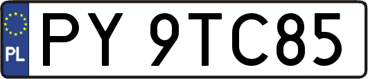PY9TC85