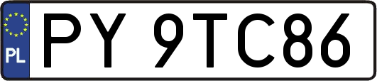 PY9TC86