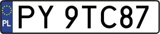 PY9TC87