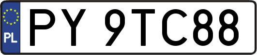PY9TC88