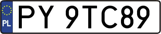 PY9TC89