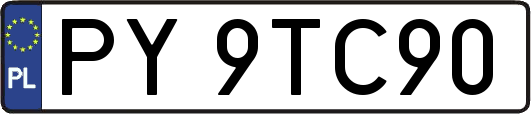PY9TC90