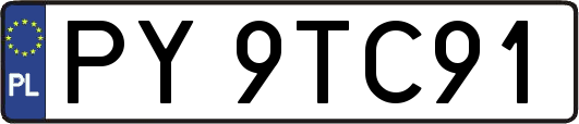 PY9TC91