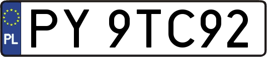 PY9TC92