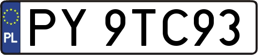 PY9TC93