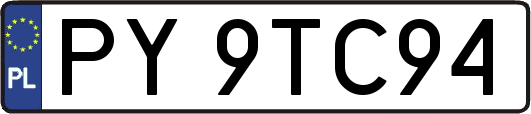 PY9TC94
