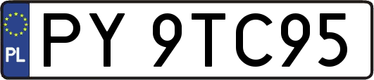 PY9TC95