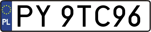 PY9TC96