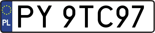 PY9TC97